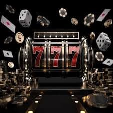 Người dùng duyệt sportsbook trên điện thoại tại vty15
