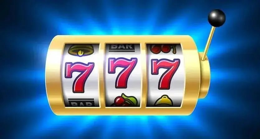 Hướng dẫn nạp tiền VND và bắt đầu sử dụng nền tảng vty15 tại Việt Nam