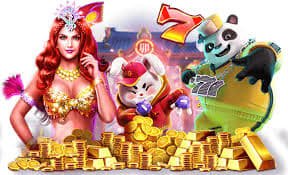 Giao diện nền tảng vty15 với thanh toán VND và slot online tại Việt Nam